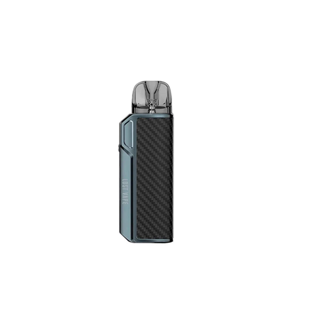 LOST VAPE THELEMA ELITE 40 POD KIT