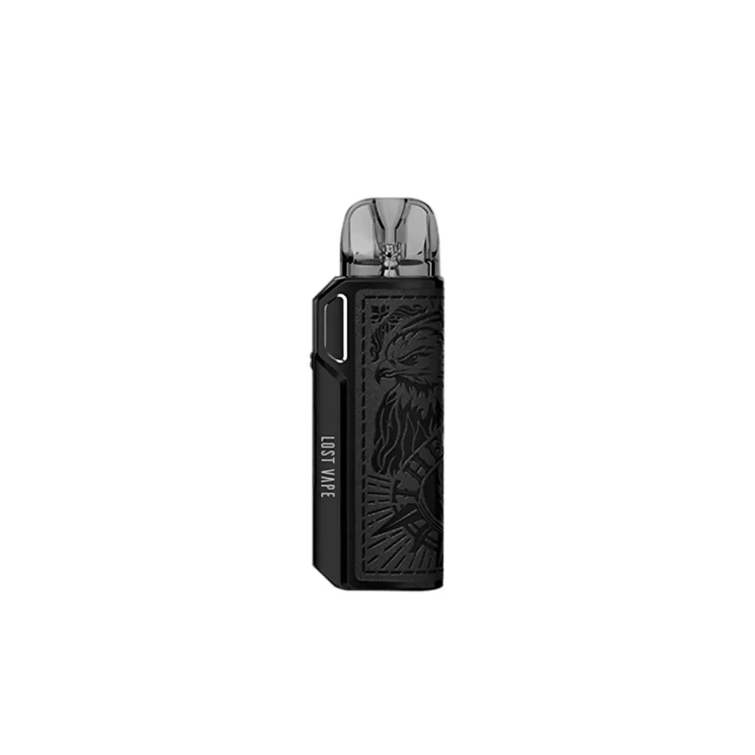 LOST VAPE THELEMA ELITE 40 POD KIT