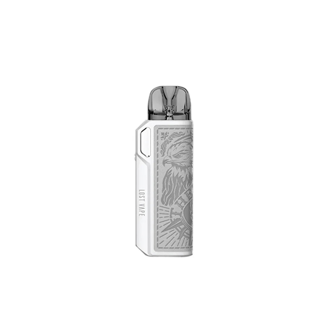 LOST VAPE THELEMA ELITE 40 POD KIT