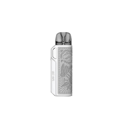 LOST VAPE THELEMA ELITE 40 POD KIT