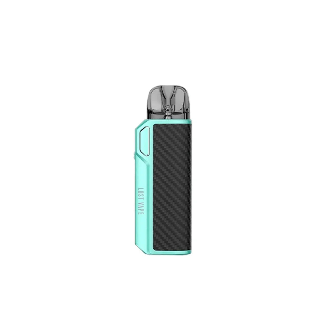 LOST VAPE THELEMA ELITE 40 POD KIT