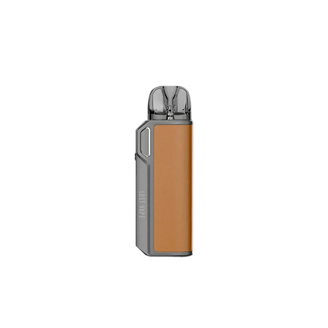 LOST VAPE THELEMA ELITE 40 POD KIT