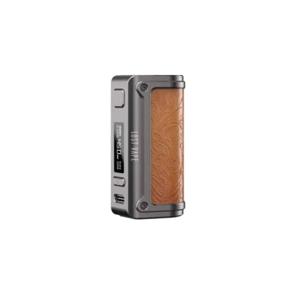 LOST VAPE THELEMA MINI BOX MOD