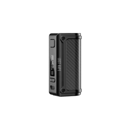 LOST VAPE THELEMA MINI BOX MOD