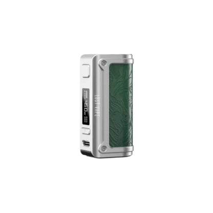 LOST VAPE THELEMA MINI BOX MOD