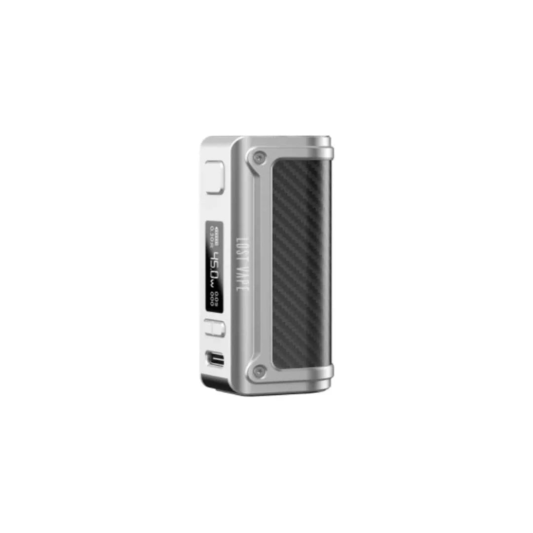 LOST VAPE THELEMA MINI BOX MOD