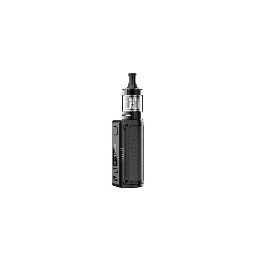LOST VAPE THELEMA MINI VAPE KIT