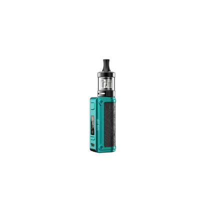 LOST VAPE THELEMA MINI VAPE KIT