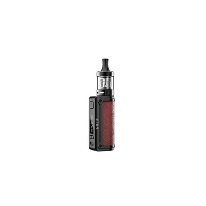 LOST VAPE THELEMA MINI VAPE KIT