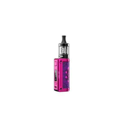 LOST VAPE THELEMA MINI VAPE KIT