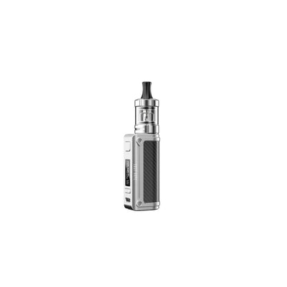 LOST VAPE THELEMA MINI VAPE KIT