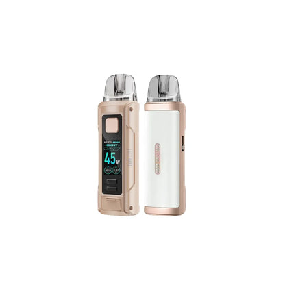 LOST VAPE THELEMA NANO POD KIT