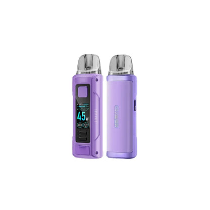 LOST VAPE THELEMA NANO POD KIT