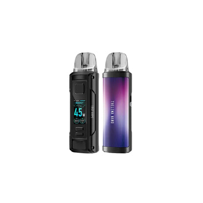 LOST VAPE THELEMA NANO POD KIT