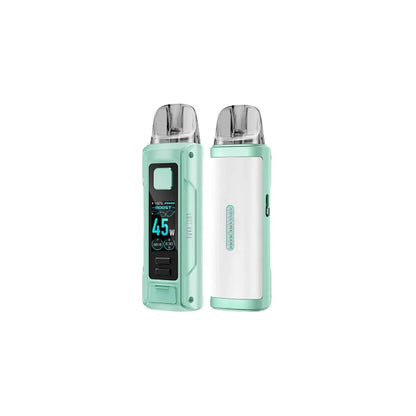 LOST VAPE THELEMA NANO POD KIT