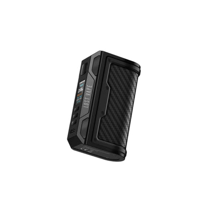 LOST VAPE THELEMA QUEST BOX MOD