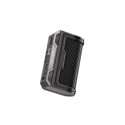 LOST VAPE THELEMA QUEST BOX MOD