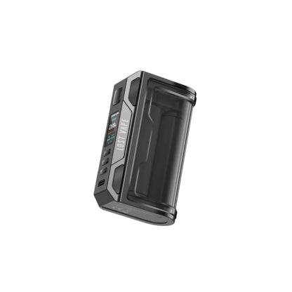 LOST VAPE THELEMA QUEST BOX MOD