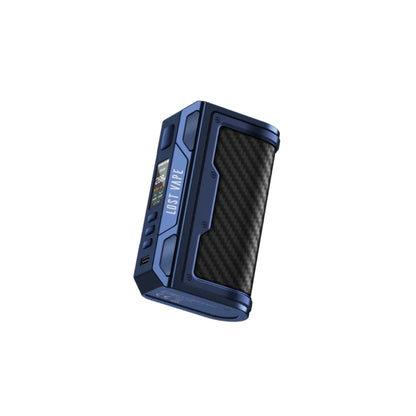 LOST VAPE THELEMA QUEST BOX MOD