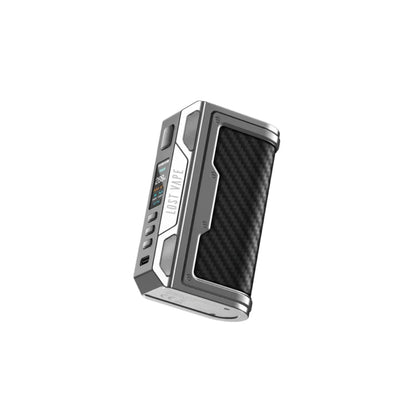 LOST VAPE THELEMA QUEST BOX MOD