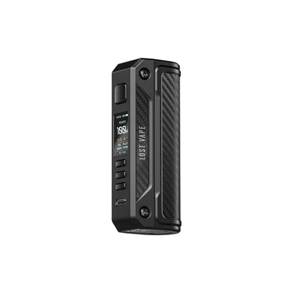 LOST VAPE THELEMA SOLO BOX MOD
