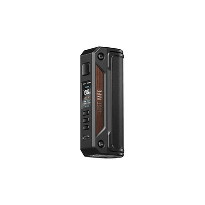 LOST VAPE THELEMA SOLO BOX MOD