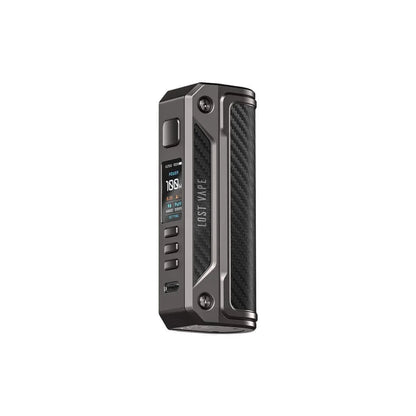 LOST VAPE THELEMA SOLO BOX MOD