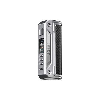 LOST VAPE THELEMA SOLO BOX MOD