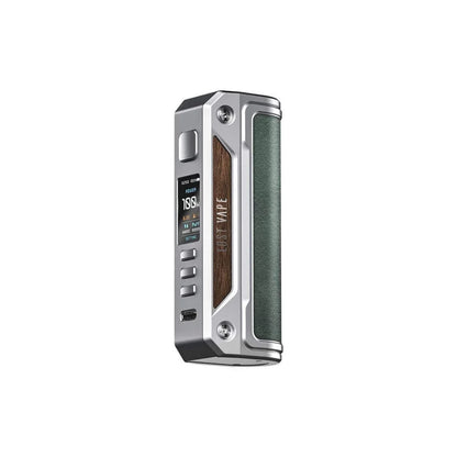 LOST VAPE THELEMA SOLO BOX MOD