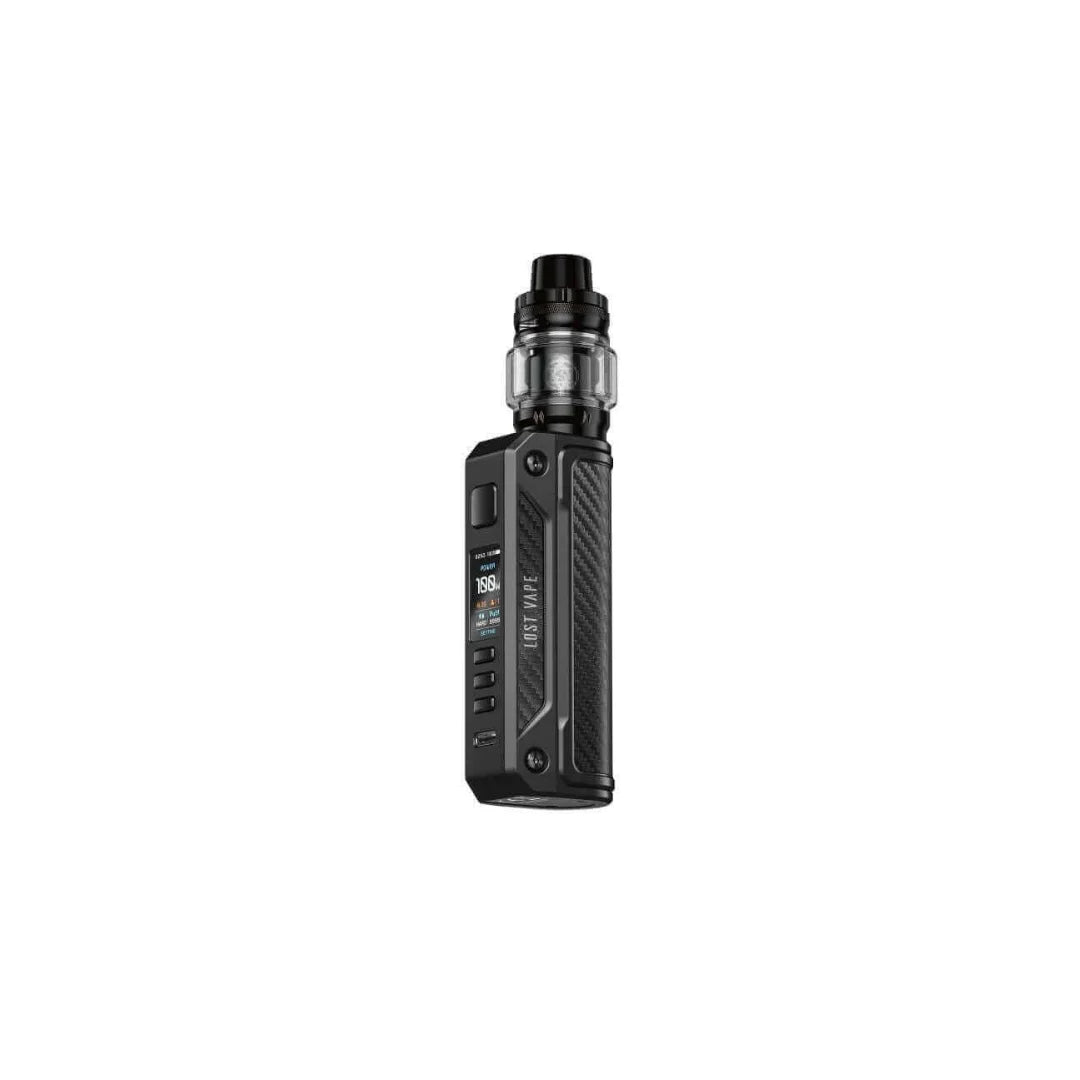 LOST VAPE THELEMA SOLO VAPE KIT