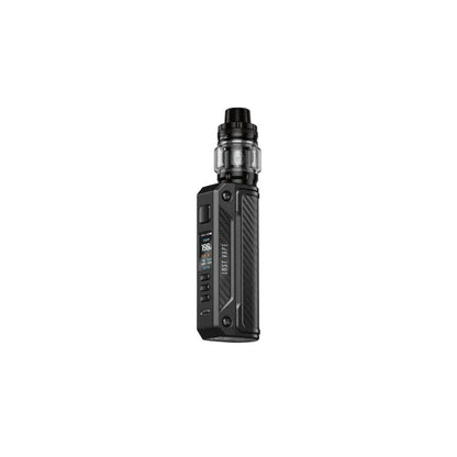 LOST VAPE THELEMA SOLO VAPE KIT