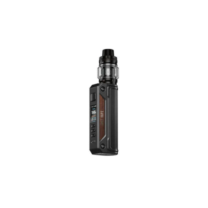 LOST VAPE THELEMA SOLO VAPE KIT