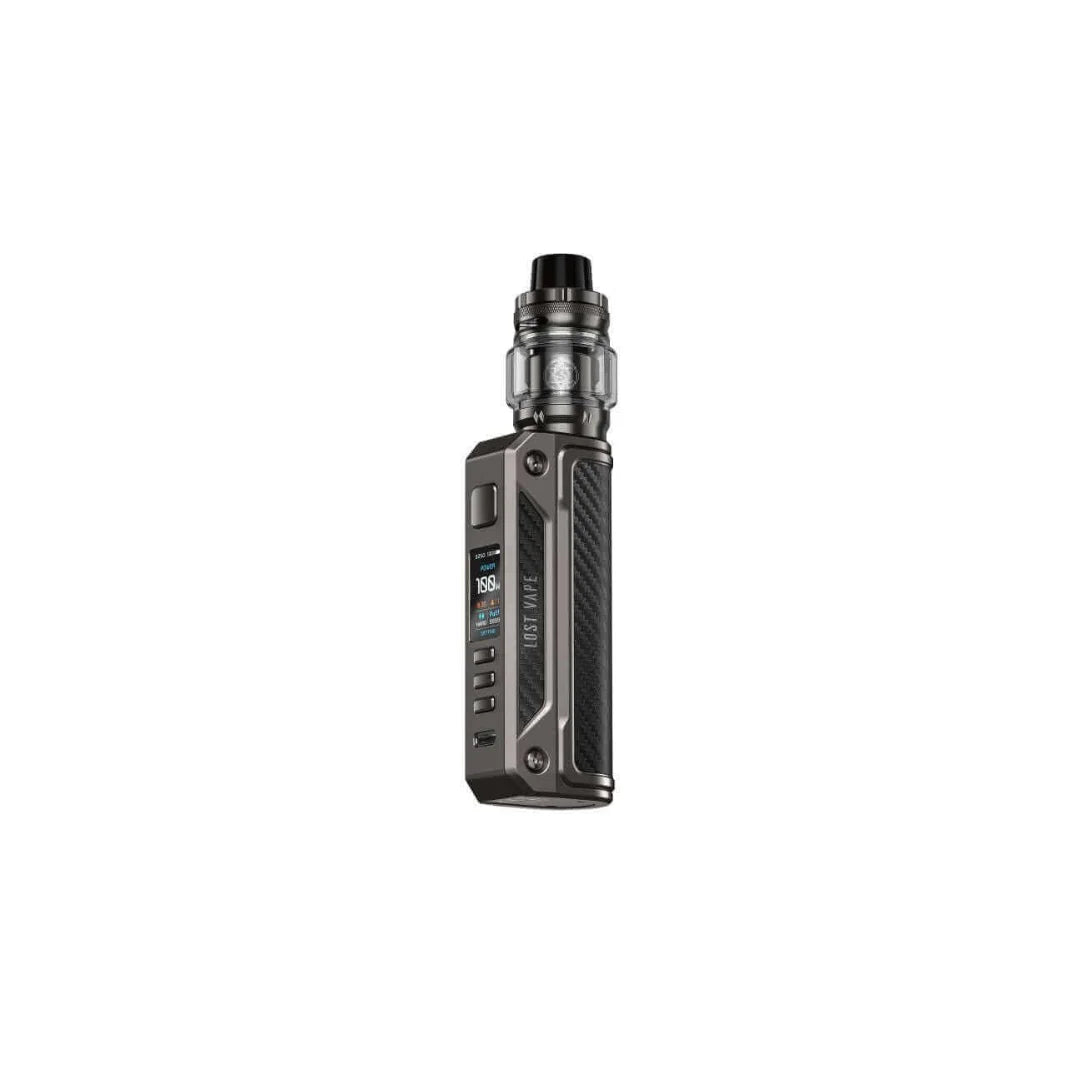 LOST VAPE THELEMA SOLO VAPE KIT