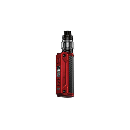 LOST VAPE THELEMA SOLO VAPE KIT