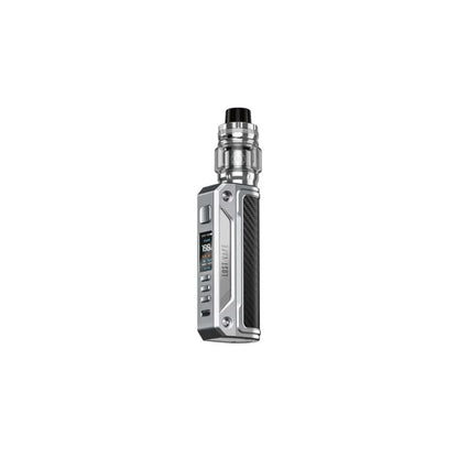 LOST VAPE THELEMA SOLO VAPE KIT