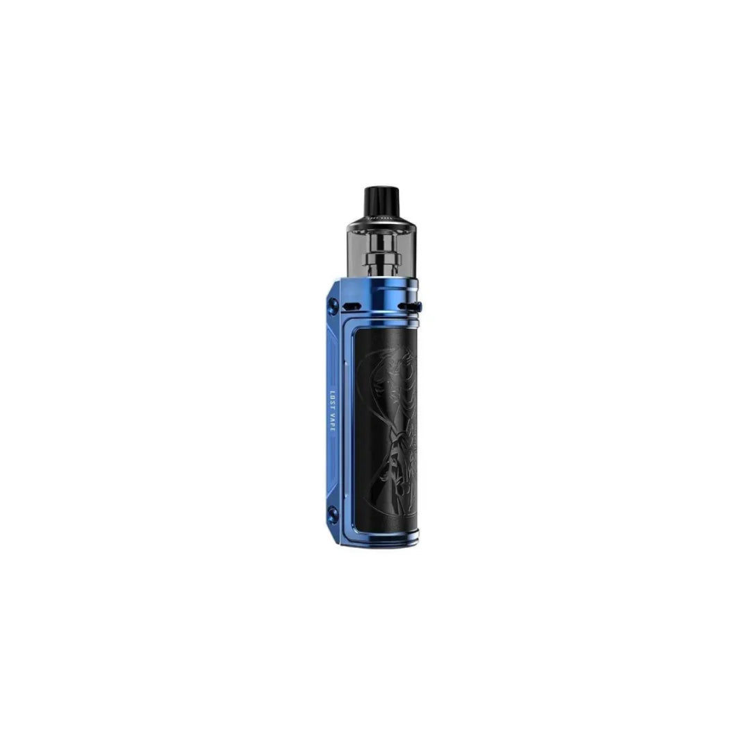 LOST VAPE THELEMA URBAN VAPE KIT