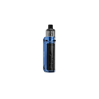 LOST VAPE THELEMA URBAN VAPE KIT
