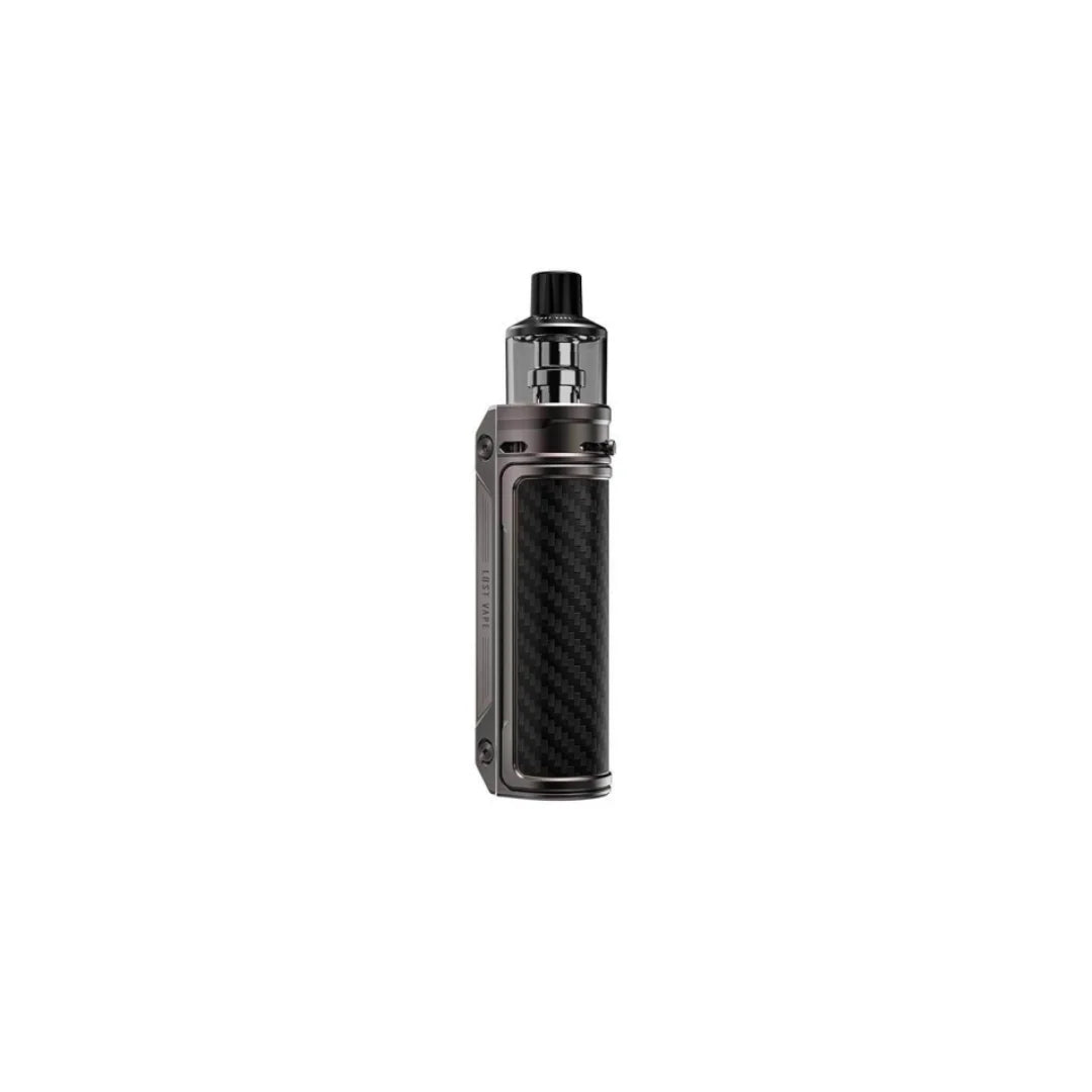 LOST VAPE THELEMA URBAN VAPE KIT