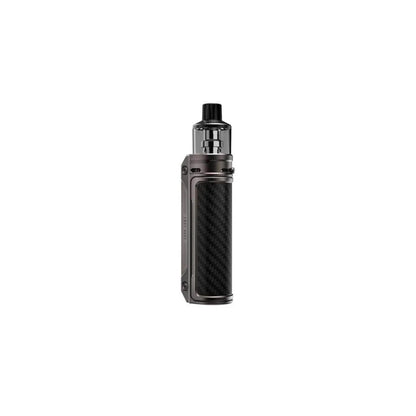 LOST VAPE THELEMA URBAN VAPE KIT