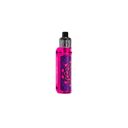 LOST VAPE THELEMA URBAN VAPE KIT