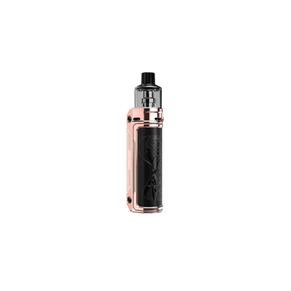 LOST VAPE THELEMA URBAN VAPE KIT