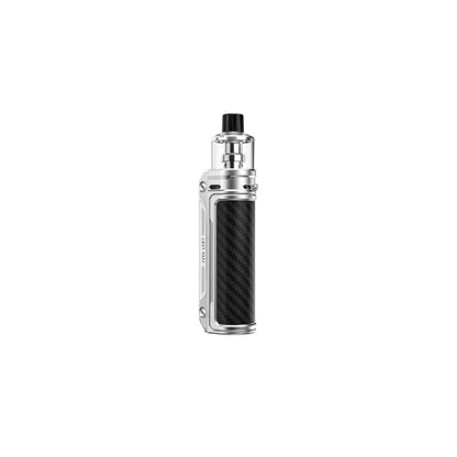 LOST VAPE THELEMA URBAN VAPE KIT