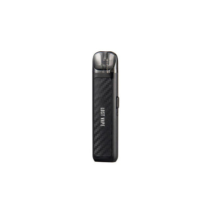LOST VAPE URSA NANO POD KIT