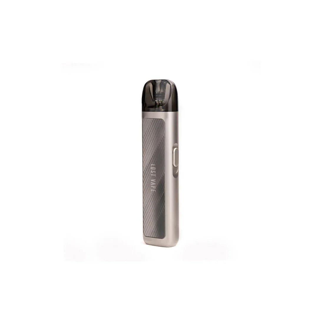 LOST VAPE URSA NANO POD KIT