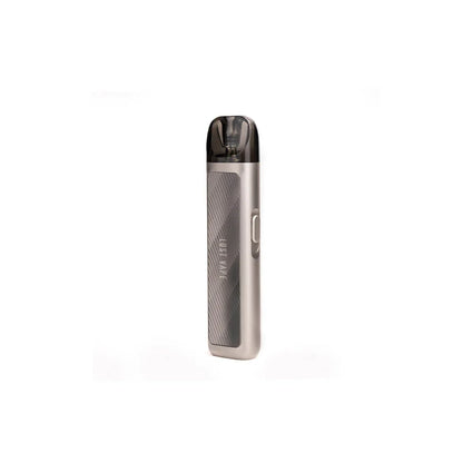 LOST VAPE URSA NANO POD KIT
