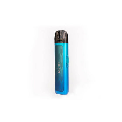 LOST VAPE URSA NANO POD KIT