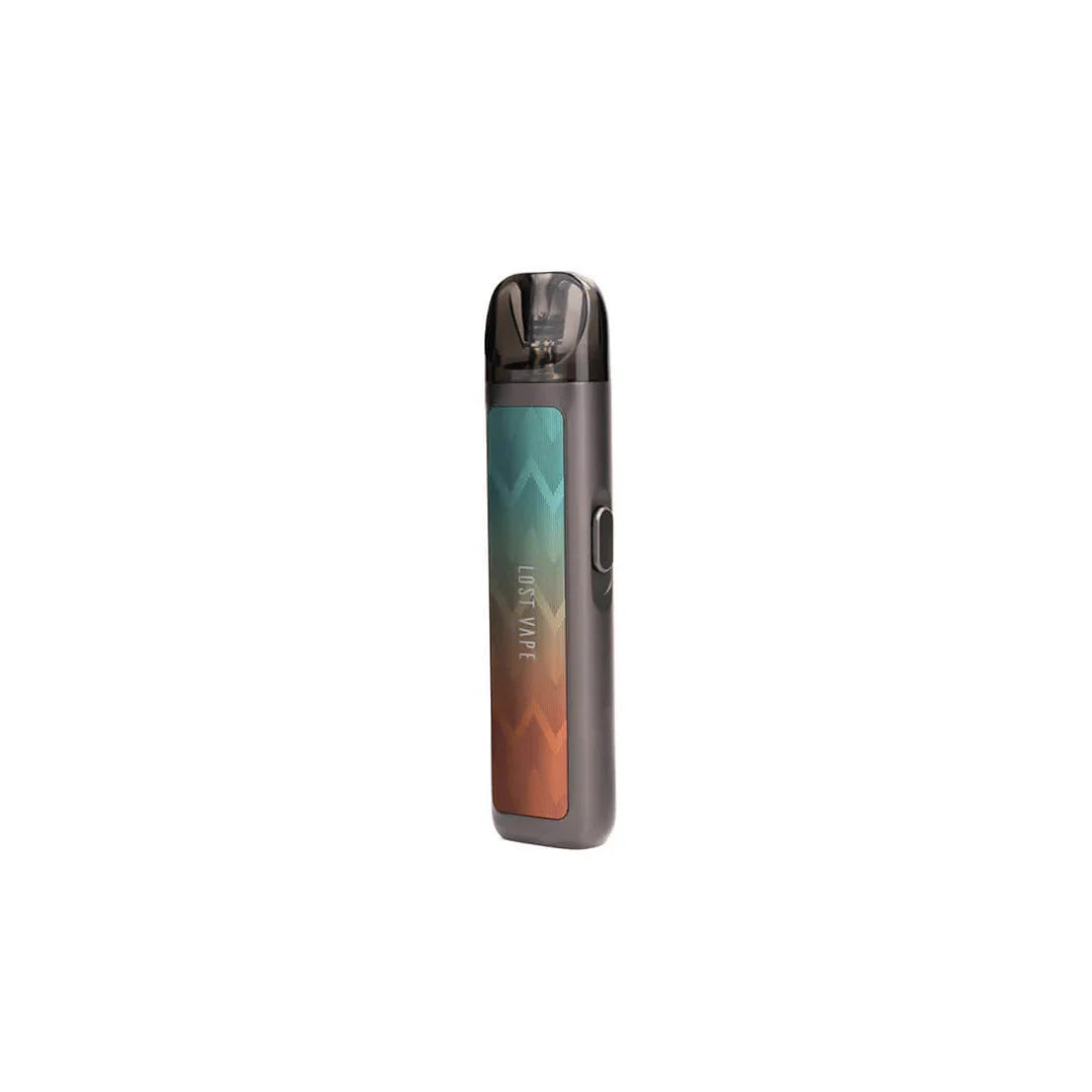 LOST VAPE URSA NANO POD KIT