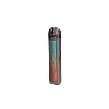 LOST VAPE URSA NANO POD KIT