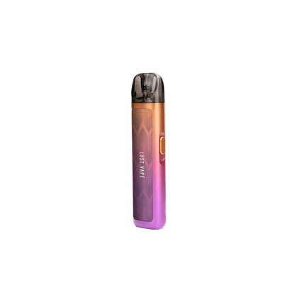 LOST VAPE URSA NANO POD KIT