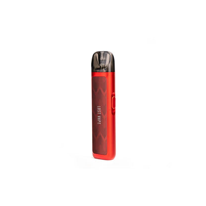 LOST VAPE URSA NANO POD KIT